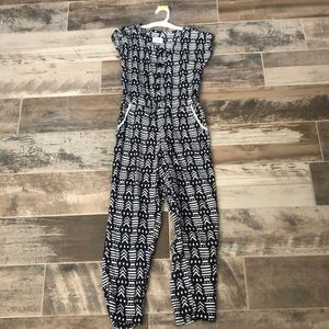 GAP Girl’s Jumpsuit
